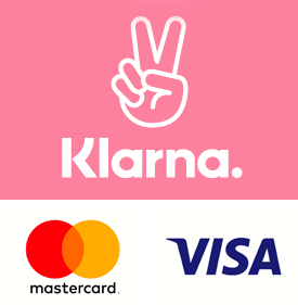 Klarna