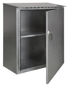 Utomhusgasskåp 1050x960x476 mm