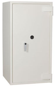 Värdeskåp EN 1143-1 grI, 1200x610x615 mm, P60