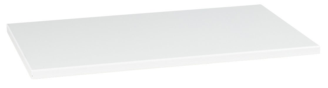Hylla till S1500